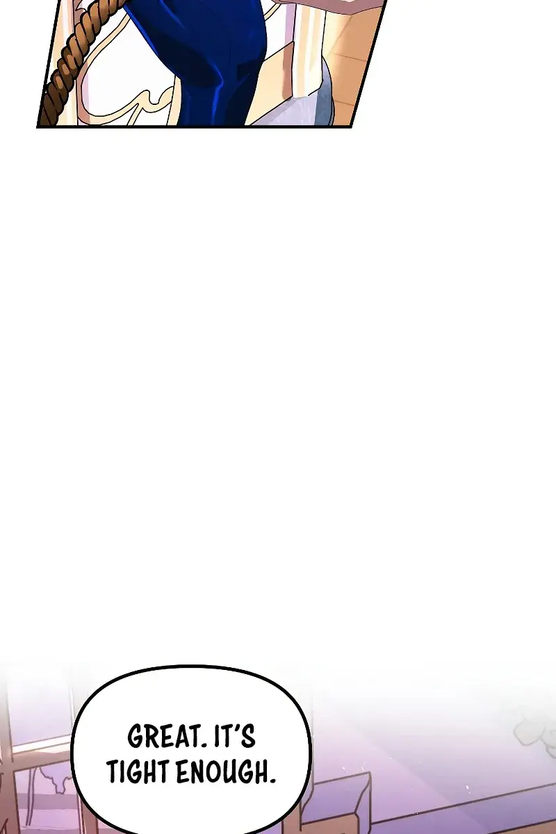 SSS Class Revival Hunter Chapter 101 Page 82