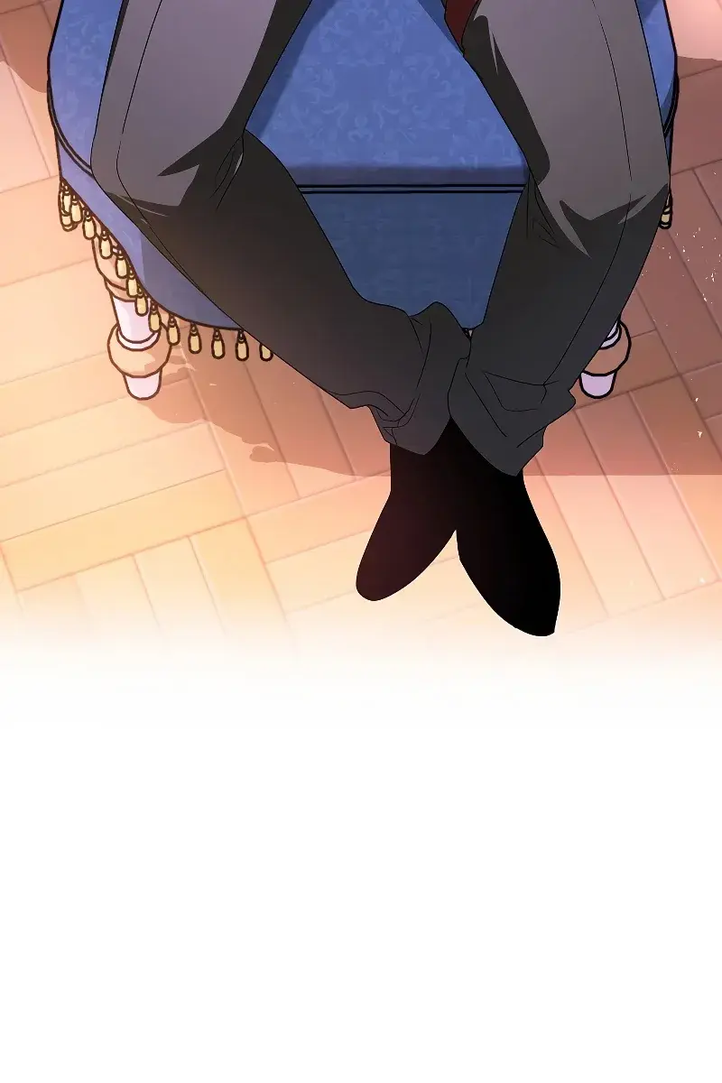 SSS Class Revival Hunter Chapter 101 Page 84