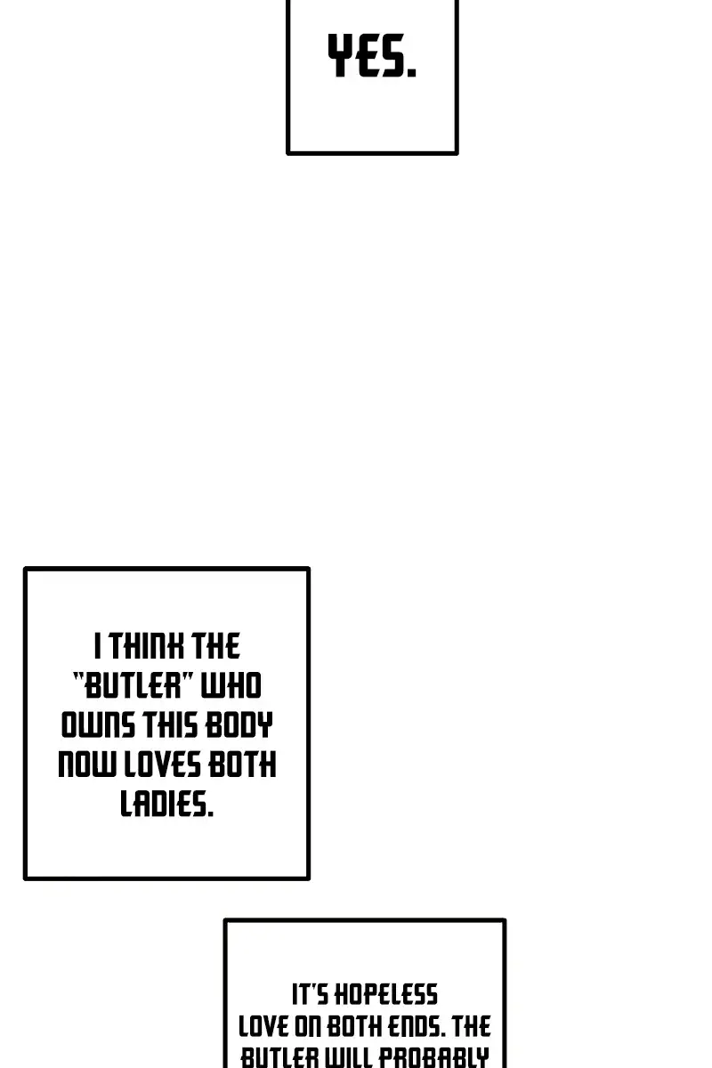 SSS Class Revival Hunter Chapter 101 Page 86