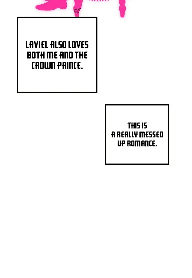 SSS Class Revival Hunter Chapter 101 Page 88