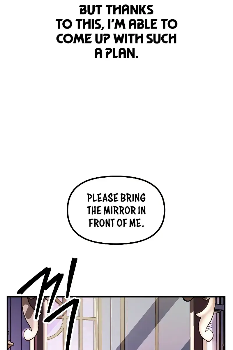 SSS Class Revival Hunter Chapter 101 Page 89