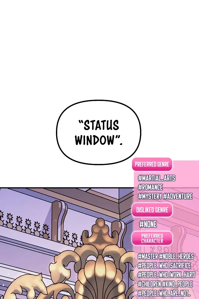 SSS Class Revival Hunter Chapter 101 Page 91