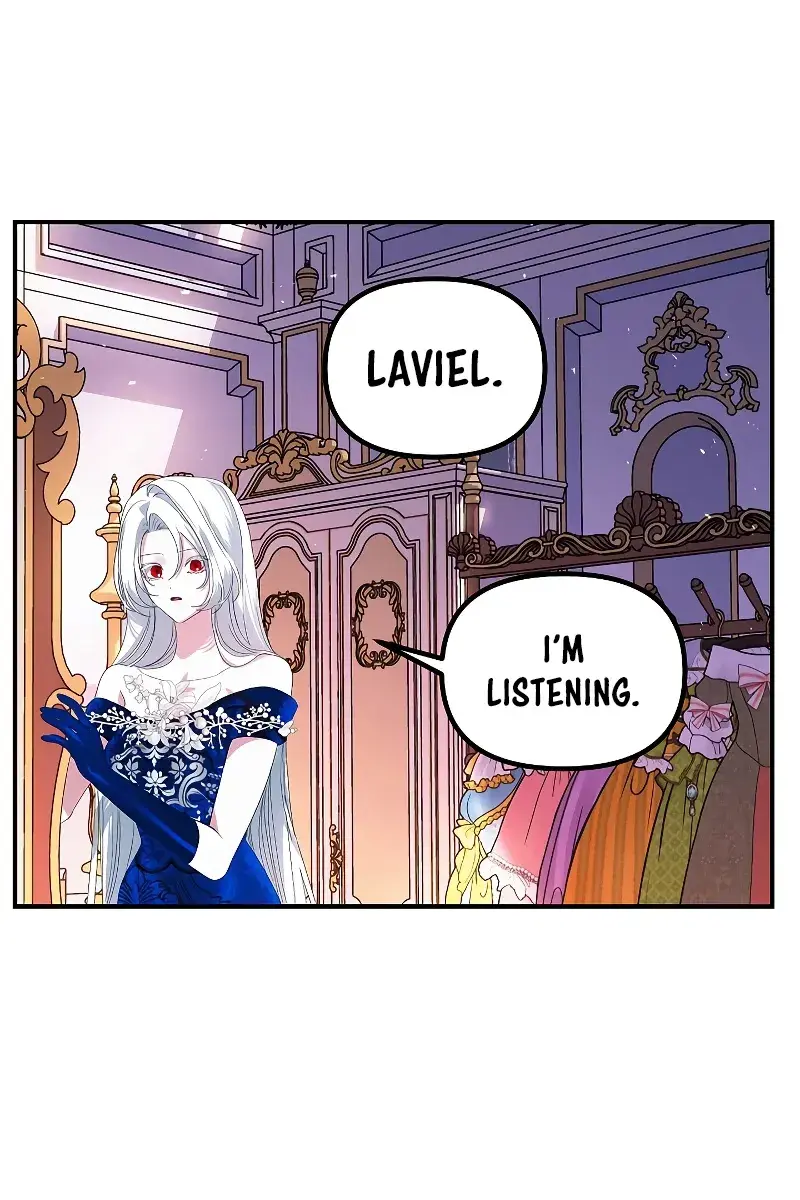 SSS Class Revival Hunter Chapter 101 Page 93