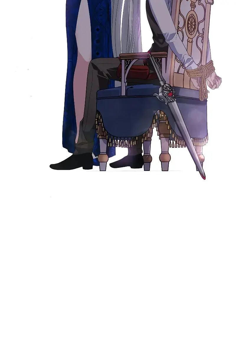 SSS Class Revival Hunter Chapter 101 Page 95