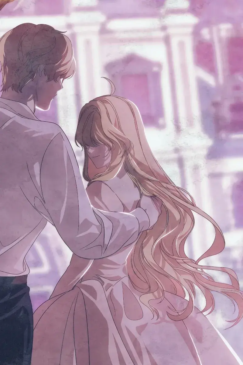 SSS Class Revival Hunter Chapter 101 Page 98