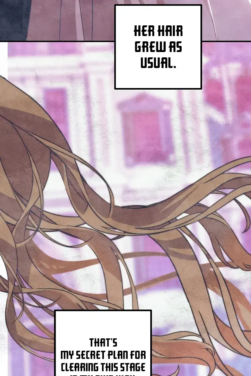 SSS Class Revival Hunter Chapter 101 Page 99