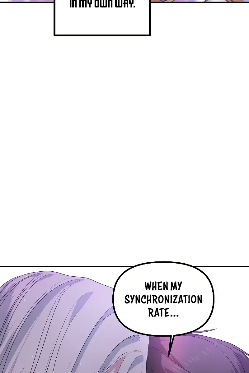 SSS Class Revival Hunter Chapter 101 Page 100