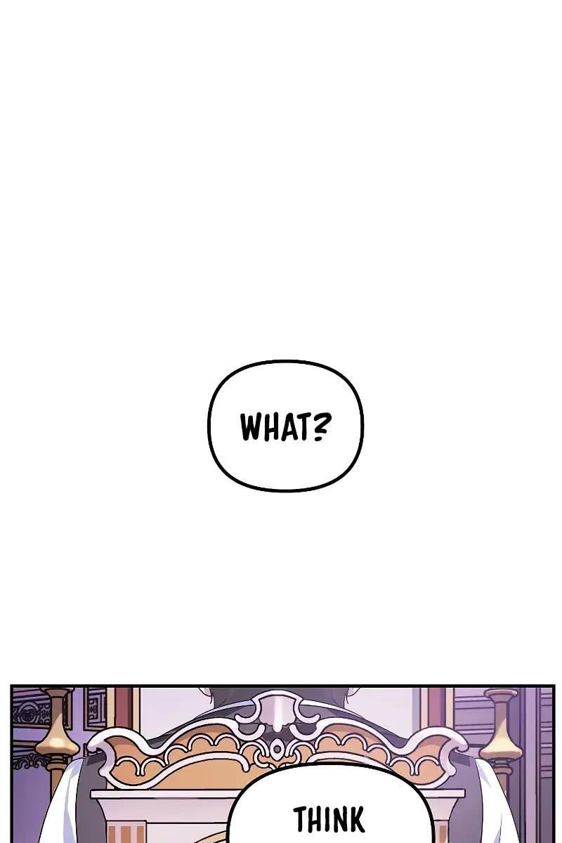 SSS Class Revival Hunter Chapter 102 Page 3