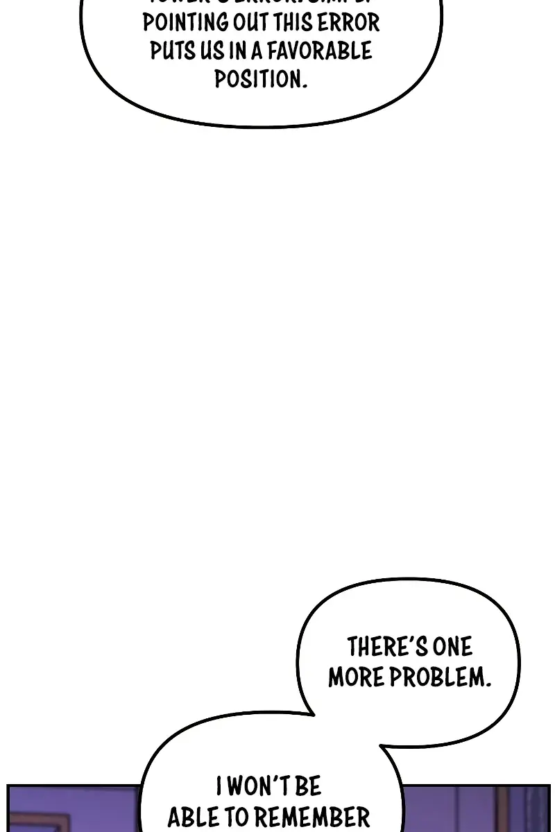 SSS Class Revival Hunter Chapter 102 Page 8