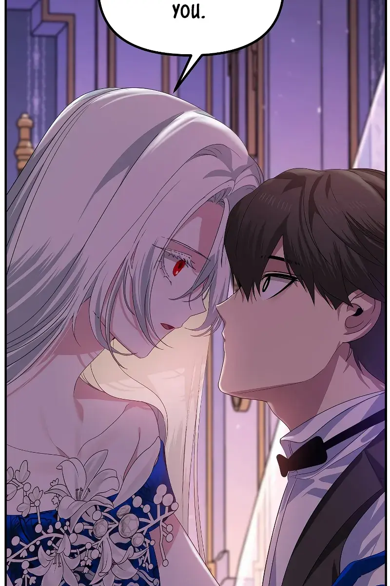 SSS Class Revival Hunter Chapter 102 Page 9