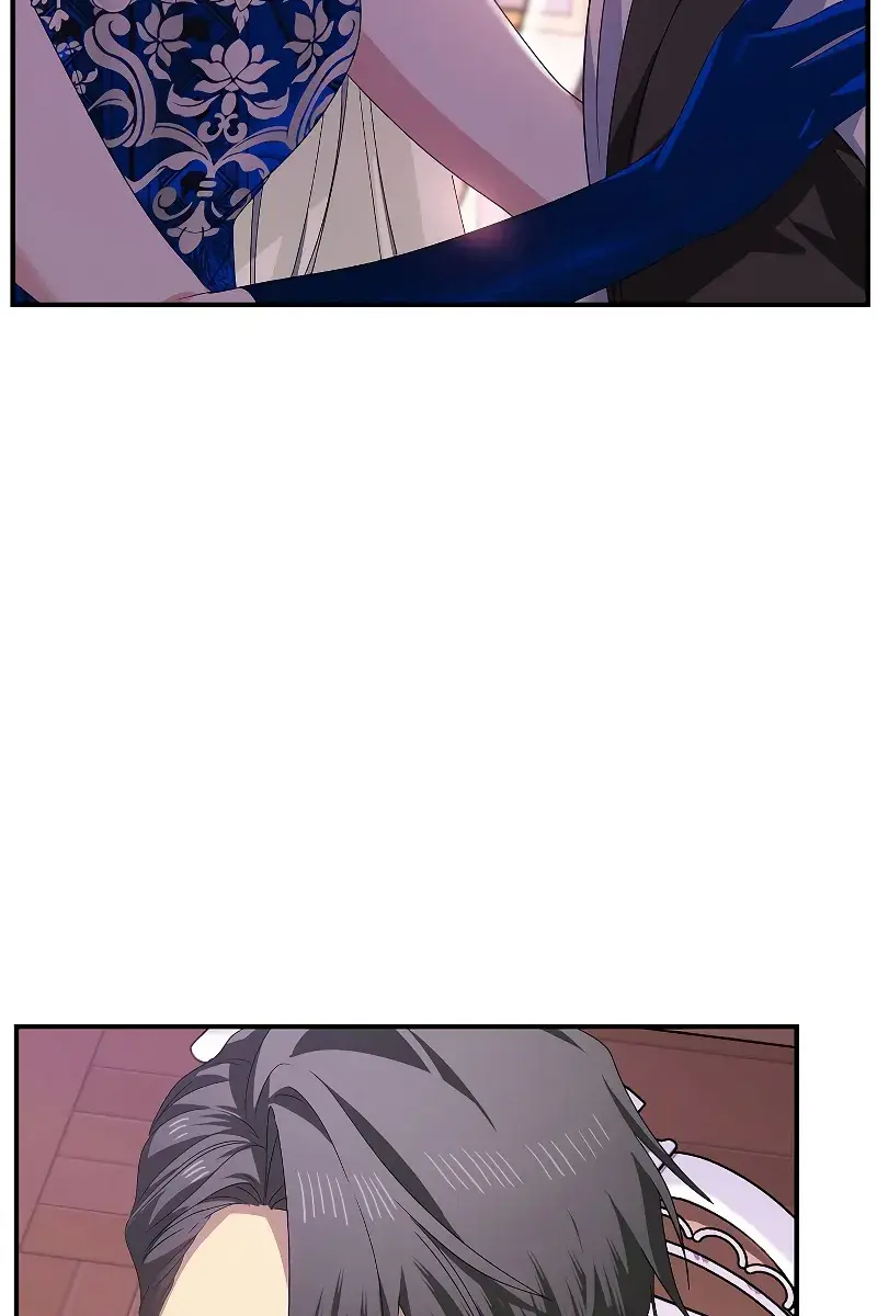 SSS Class Revival Hunter Chapter 102 Page 10