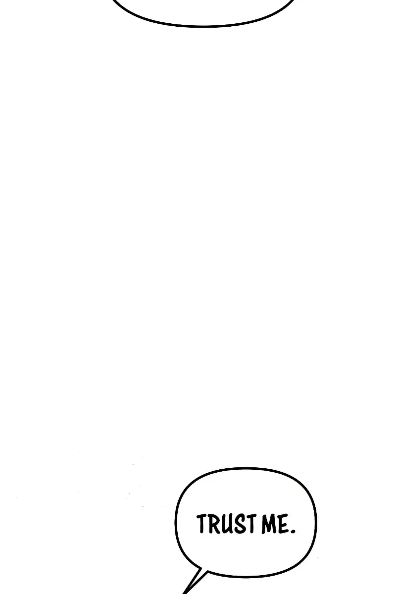 SSS Class Revival Hunter Chapter 102 Page 13