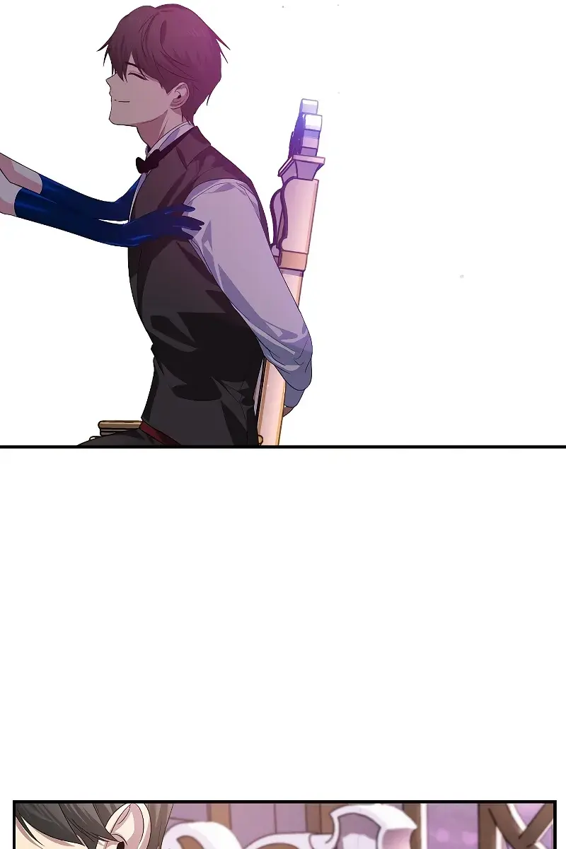 SSS Class Revival Hunter Chapter 102 Page 15