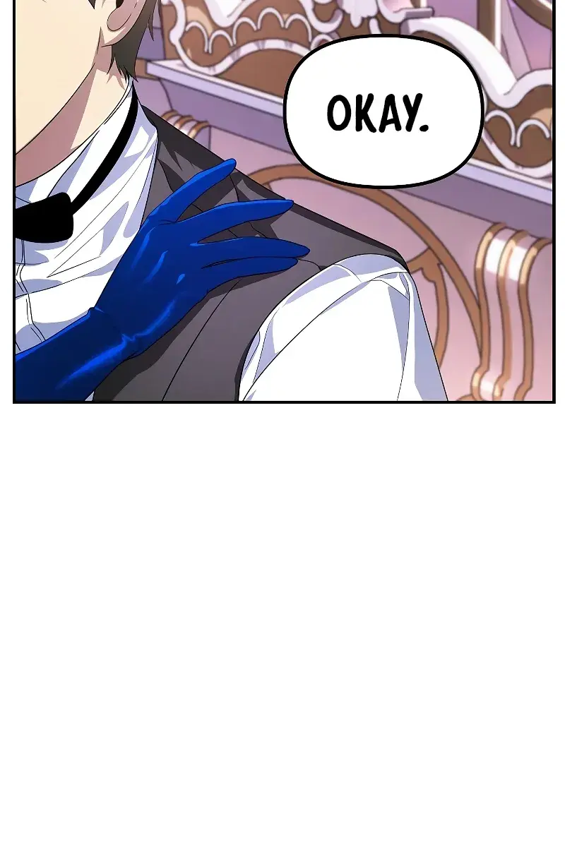 SSS Class Revival Hunter Chapter 102 Page 16