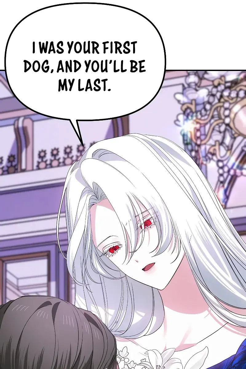 SSS Class Revival Hunter Chapter 102 Page 17