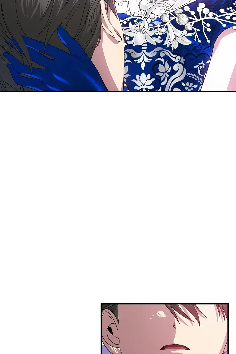 SSS Class Revival Hunter Chapter 102 Page 18