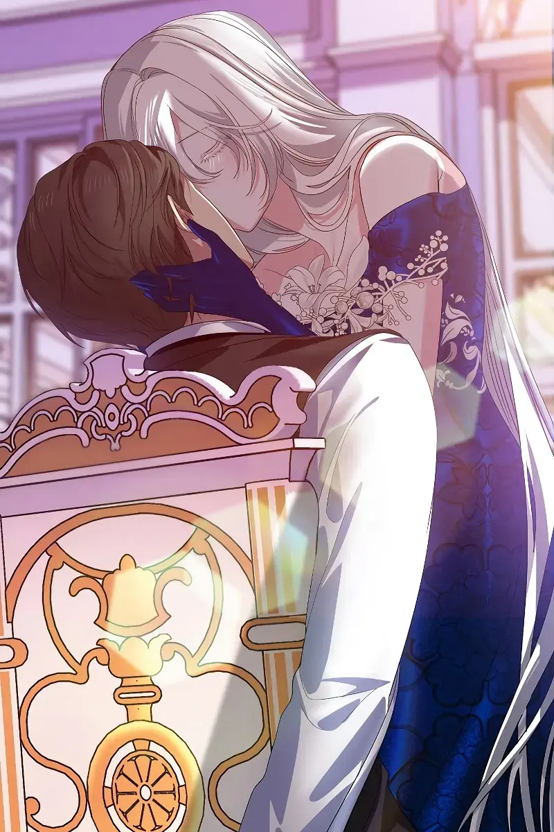 SSS Class Revival Hunter Chapter 102 Page 20