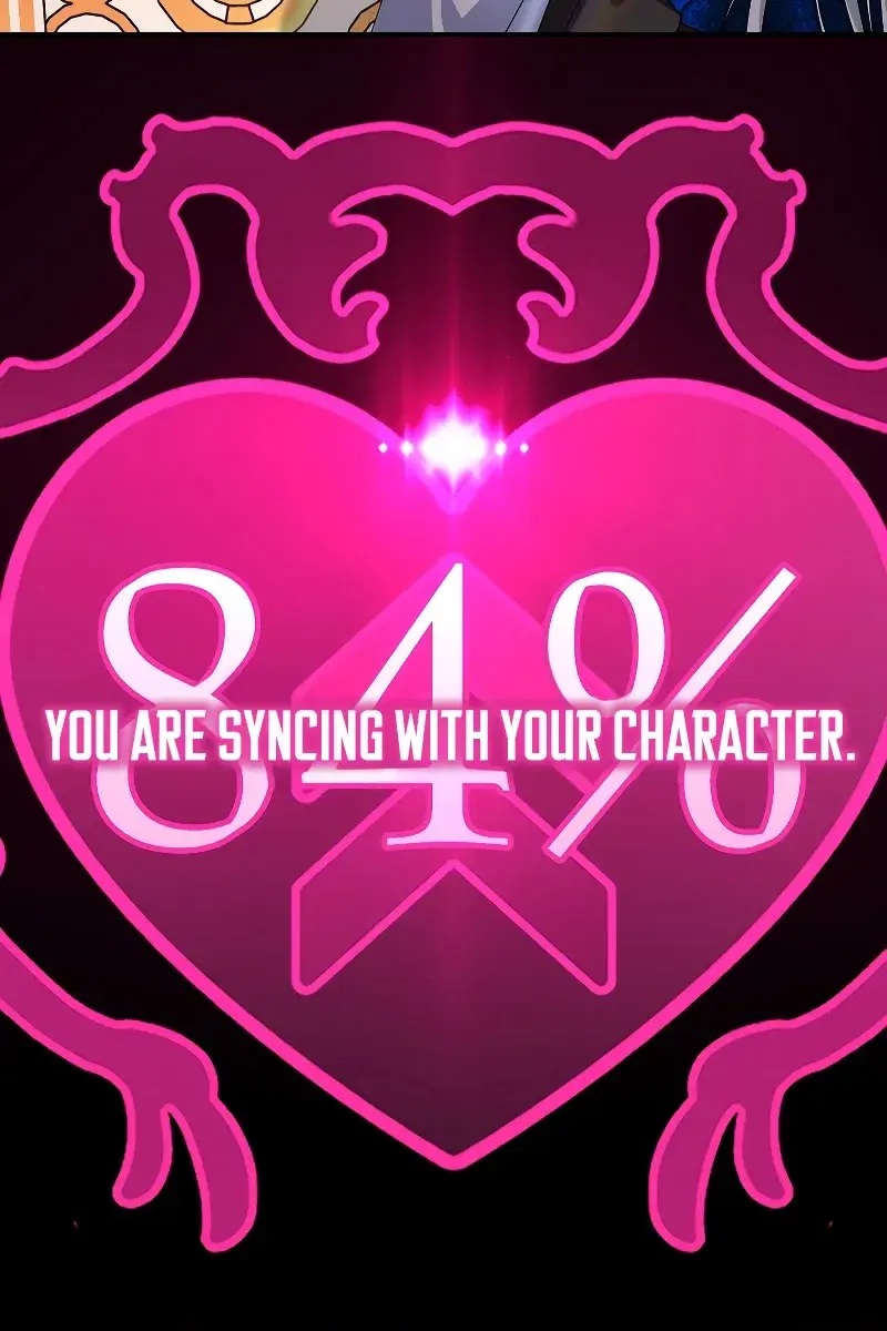 SSS Class Revival Hunter Chapter 102 Page 21