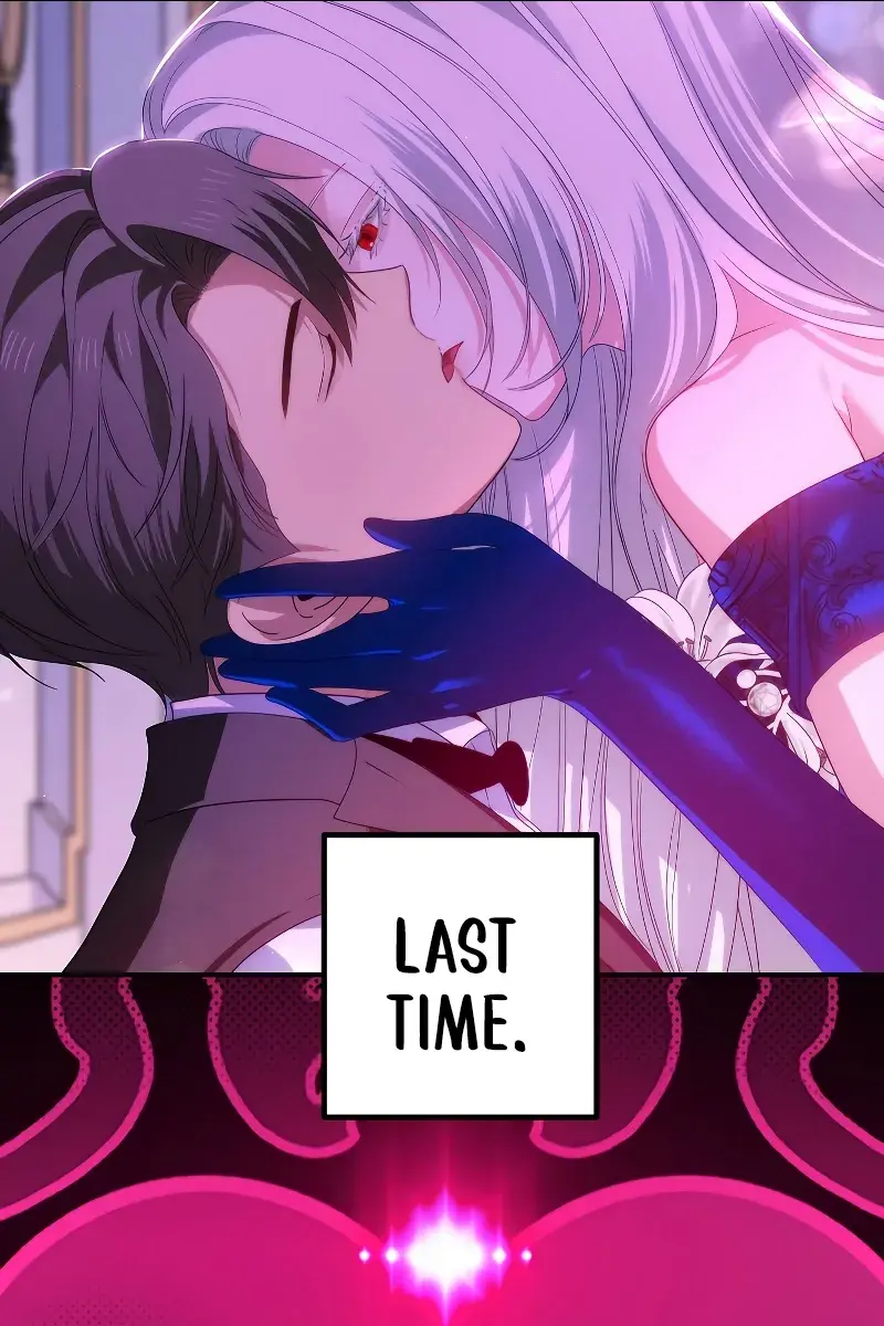 SSS Class Revival Hunter Chapter 102 Page 22