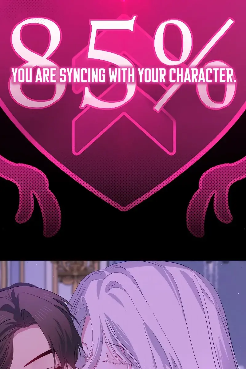 SSS Class Revival Hunter Chapter 102 Page 23