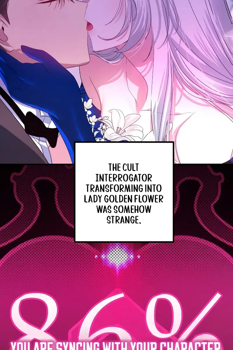 SSS Class Revival Hunter Chapter 102 Page 24