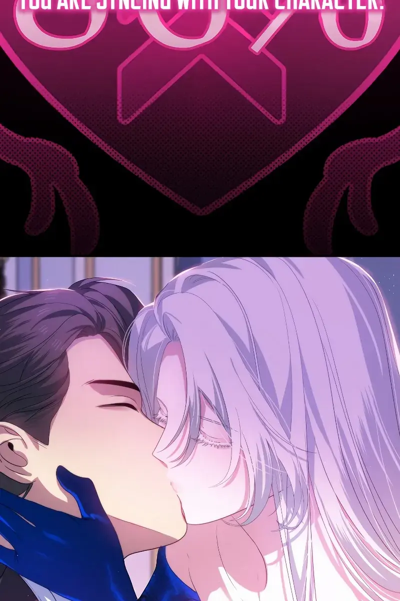 SSS Class Revival Hunter Chapter 102 Page 25