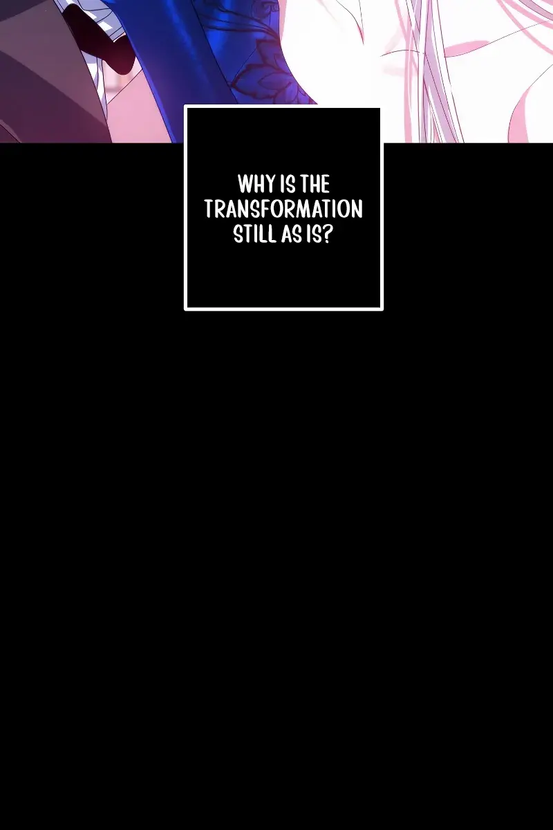 SSS Class Revival Hunter Chapter 102 Page 26