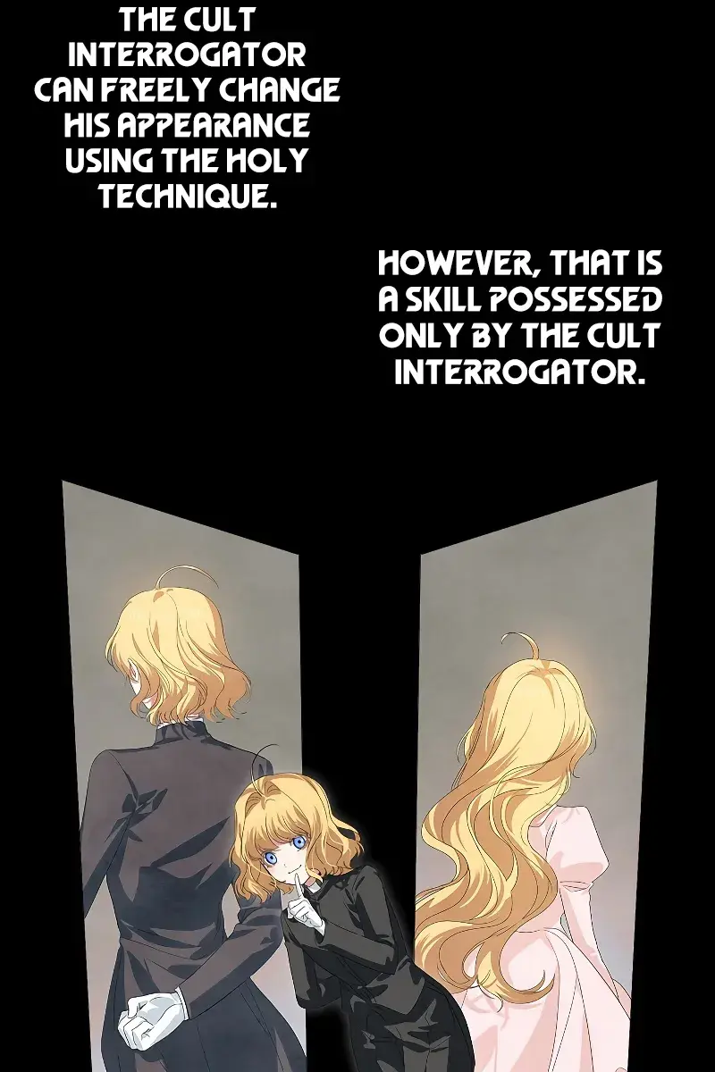 SSS Class Revival Hunter Chapter 102 Page 28