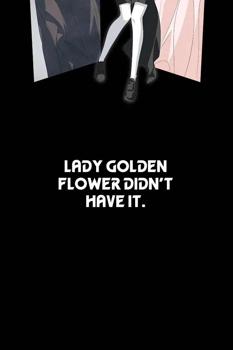 SSS Class Revival Hunter Chapter 102 Page 29