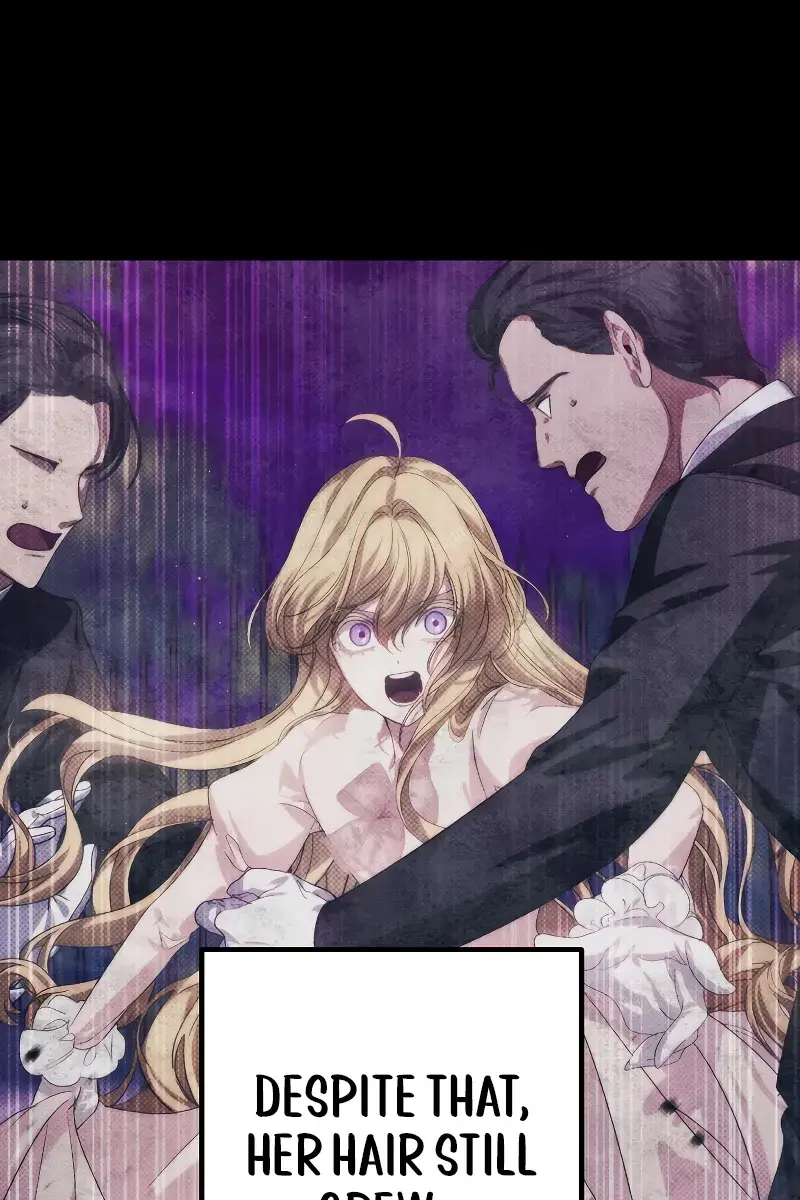 SSS Class Revival Hunter Chapter 102 Page 30