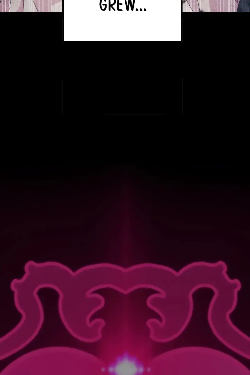 SSS Class Revival Hunter Chapter 102 Page 31