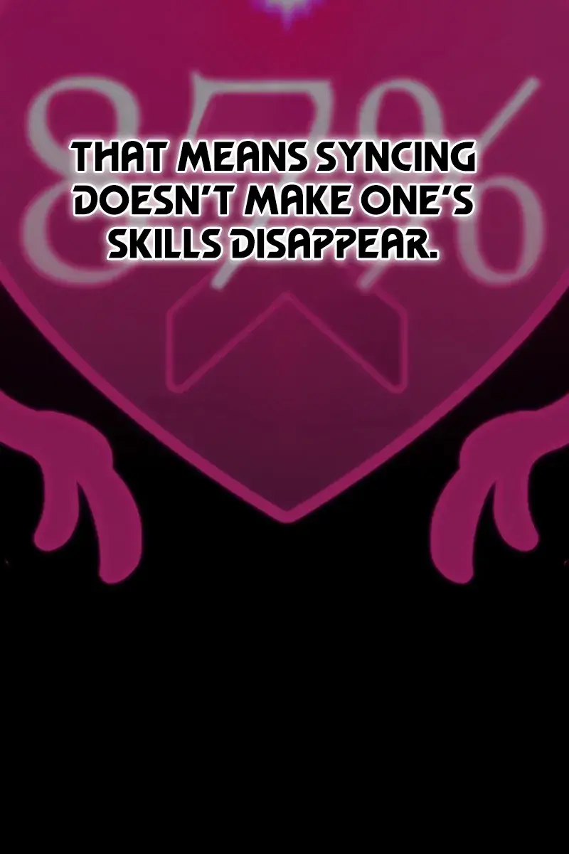 SSS Class Revival Hunter Chapter 102 Page 32