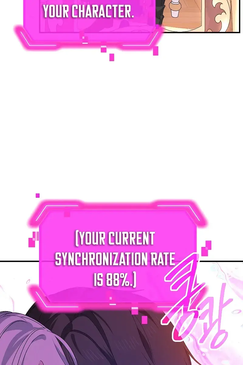 SSS Class Revival Hunter Chapter 102 Page 35