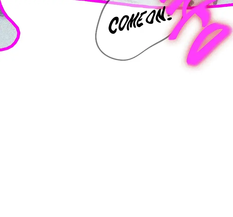 SSS Class Revival Hunter Chapter 102 Page 39