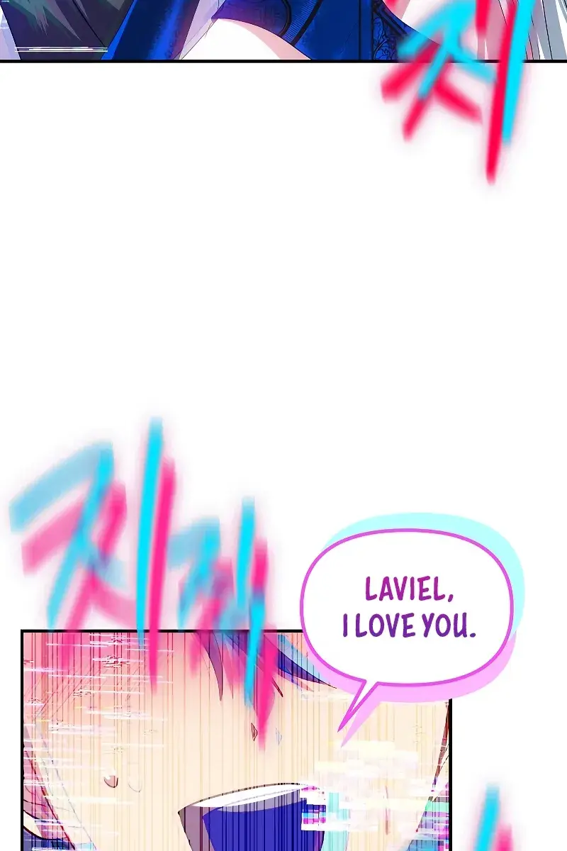 SSS Class Revival Hunter Chapter 102 Page 46