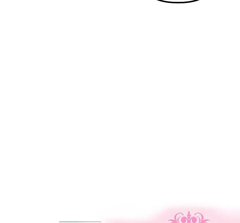 SSS Class Revival Hunter Chapter 102 Page 49