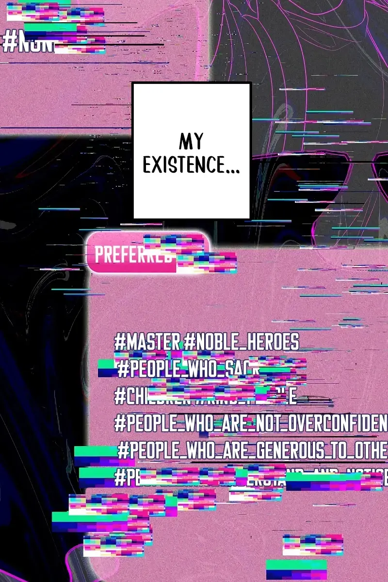 SSS Class Revival Hunter Chapter 102 Page 51