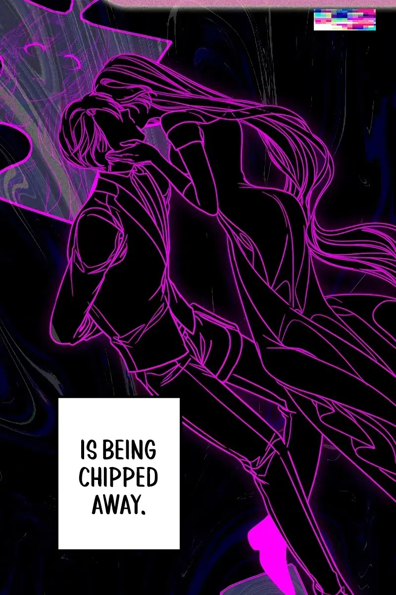 SSS Class Revival Hunter Chapter 102 Page 52