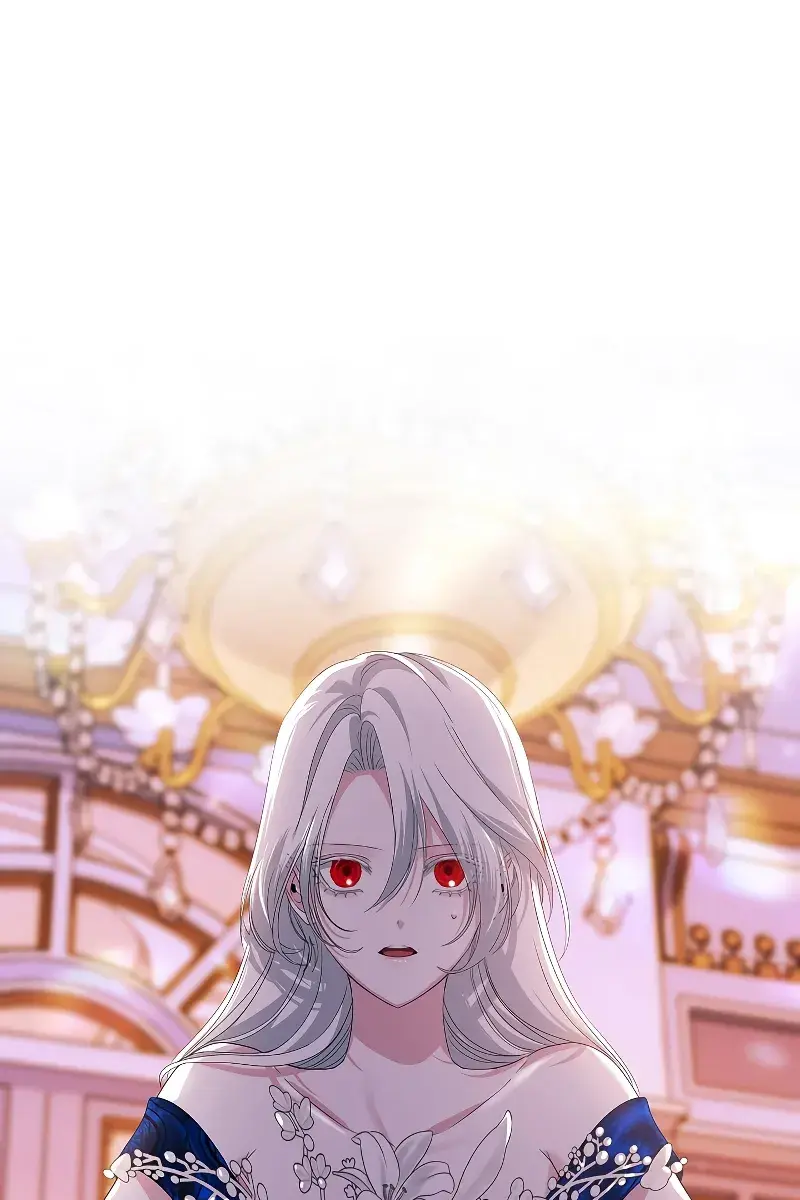 SSS Class Revival Hunter Chapter 102 Page 55