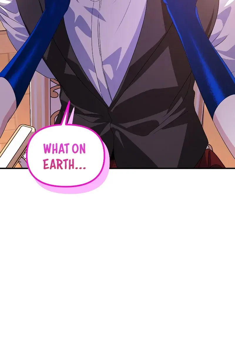 SSS Class Revival Hunter Chapter 102 Page 57