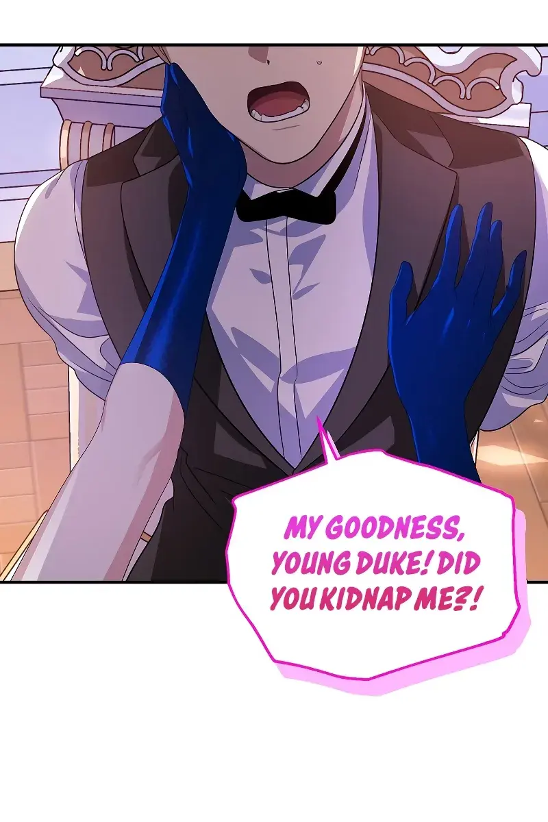 SSS Class Revival Hunter Chapter 102 Page 58