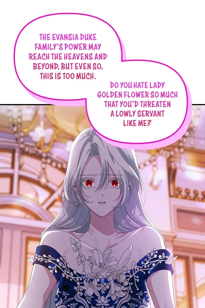 SSS Class Revival Hunter Chapter 102 Page 59