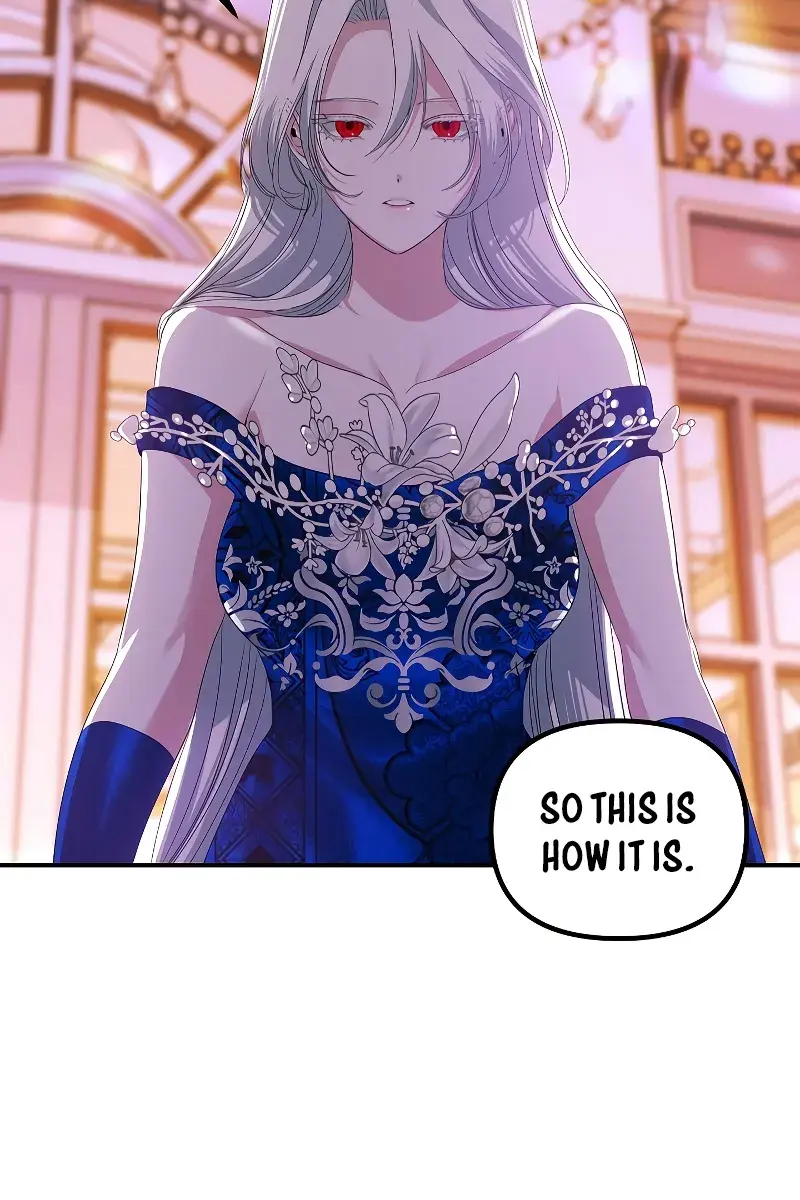 SSS Class Revival Hunter Chapter 102 Page 61