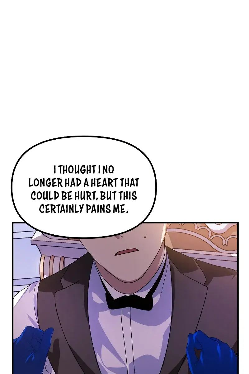 SSS Class Revival Hunter Chapter 102 Page 63