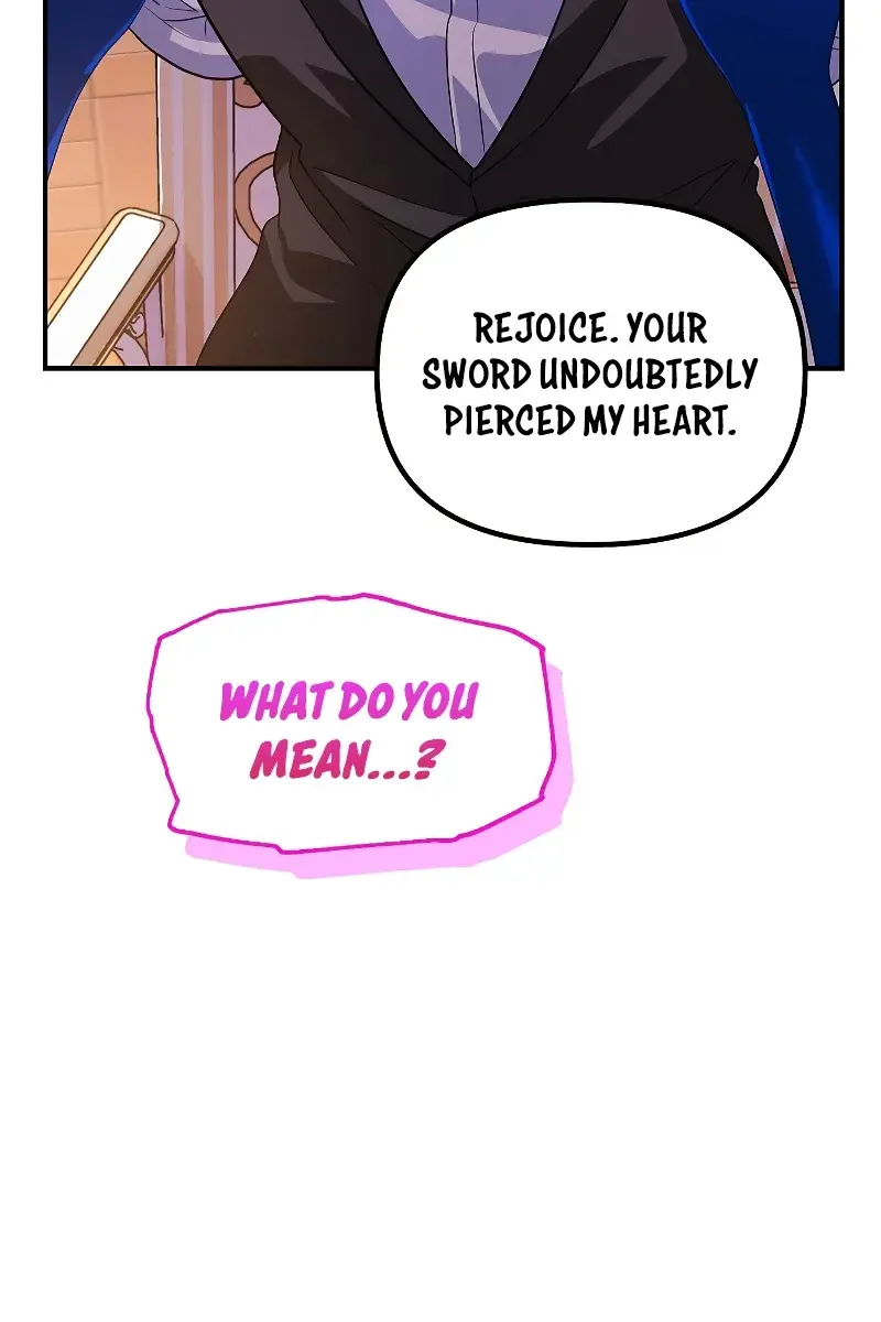 SSS Class Revival Hunter Chapter 102 Page 64