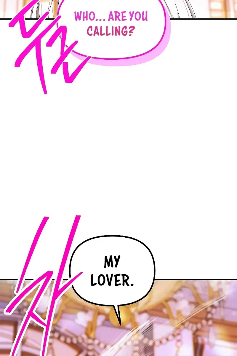 SSS Class Revival Hunter Chapter 102 Page 66