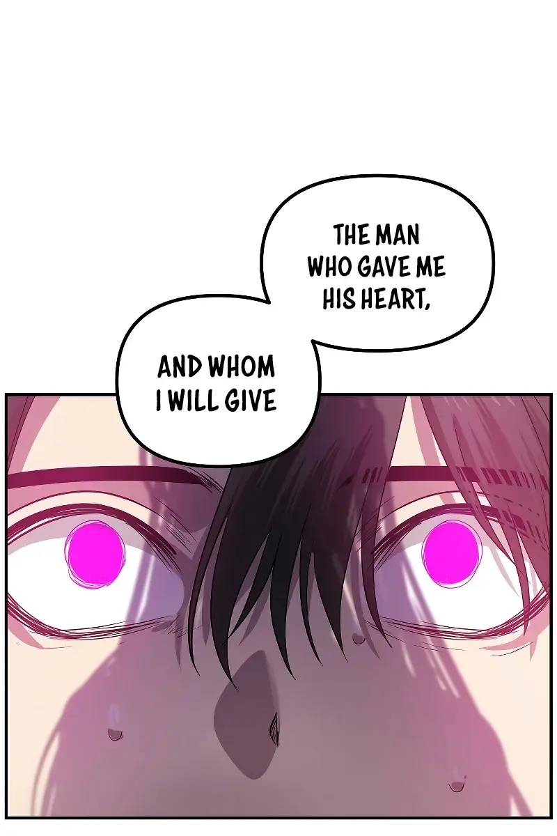 SSS Class Revival Hunter Chapter 102 Page 68