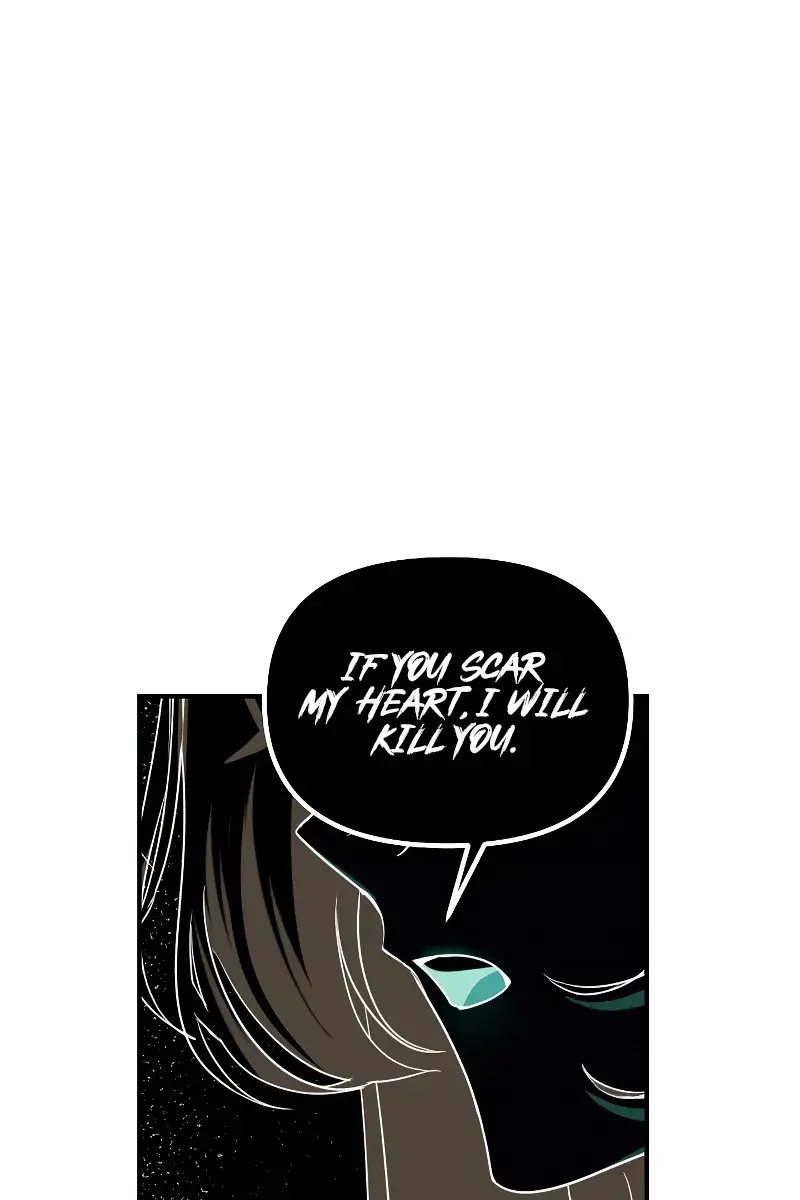 SSS Class Revival Hunter Chapter 102 Page 69