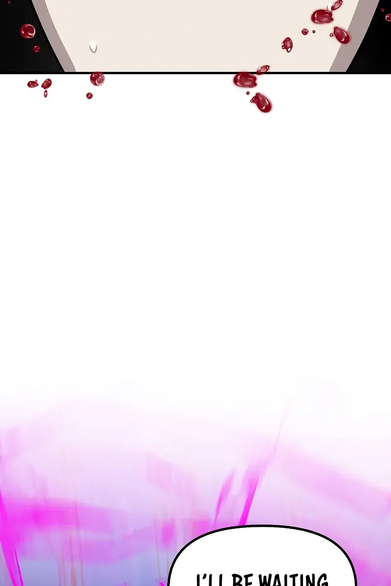 SSS Class Revival Hunter Chapter 102 Page 73