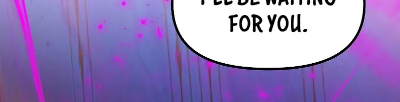 SSS Class Revival Hunter Chapter 102 Page 74